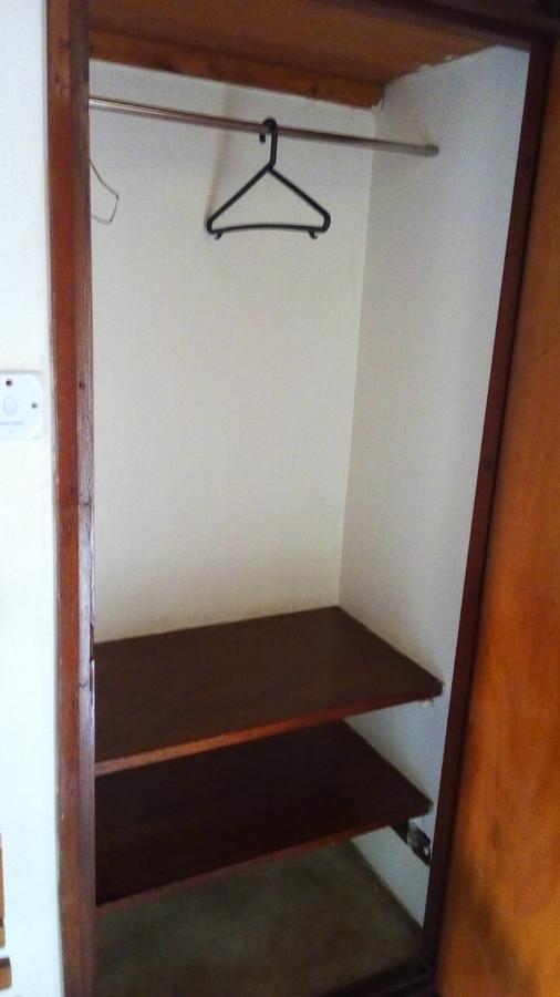 White Horse Inn Kabale Εξωτερικό φωτογραφία